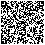 QR code with Thomas-Davies Family Partnership L P contacts