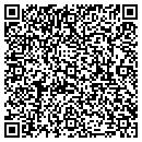 QR code with Chase Atm contacts