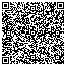 QR code with Walker Cathi R contacts