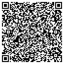 QR code with Chase Atm contacts