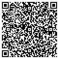 QR code with Victory Graphics contacts
