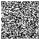QR code with Wang Hueihsiang contacts