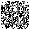 QR code with Chase Atm contacts