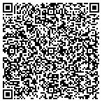 QR code with Wholesale Liquidators Incorporated contacts