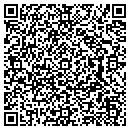 QR code with Vinyl & More contacts
