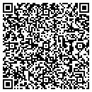 QR code with Weiss Mark E contacts