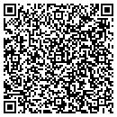 QR code with Virtuality Inc contacts