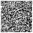 QR code with Williams Dental Supply CO contacts