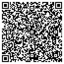 QR code with Marcias Draperies contacts