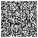 QR code with Chase Atm contacts