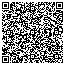 QR code with Fusion Nails contacts