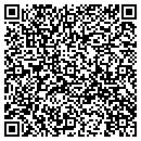 QR code with Chase Atm contacts