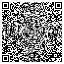 QR code with Vision Graphics contacts