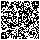 QR code with Chase Atm contacts