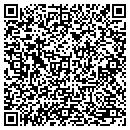 QR code with Vision Graphics contacts