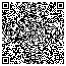 QR code with Wilson Jana K contacts