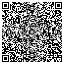 QR code with Chase Atm contacts