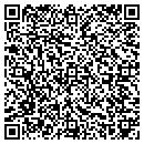 QR code with Wisniewski William A contacts