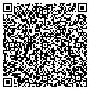 QR code with Chase Atm contacts