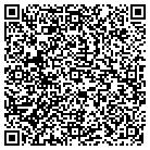 QR code with Vision Integrated Graphics contacts