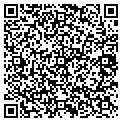 QR code with Chase Atm contacts