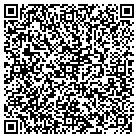 QR code with Vision Integrated Graphics contacts