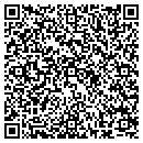 QR code with City Of Oswego contacts