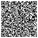 QR code with Visual Communications contacts
