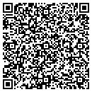 QR code with Albertsons contacts