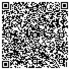 QR code with Visual Expressions contacts