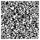 QR code with Yc International Company contacts