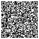 QR code with Visualingo contacts