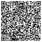 QR code with Visualized Concepts Inc contacts