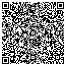 QR code with Chase Atm contacts