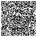 QR code with Visual Messages contacts