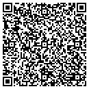 QR code with Zovishlack Adam contacts