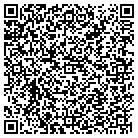 QR code with Visual Xplosion contacts