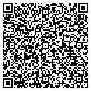QR code with Chase Atm contacts