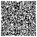 QR code with Chase Atm contacts