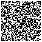 QR code with Jann Fredrickson Msw Licsw contacts