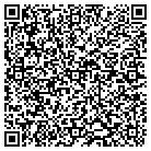 QR code with City of Utica Val Bialias Ski contacts