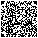 QR code with Chase Atm contacts