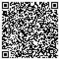 QR code with Chase Atm contacts