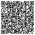 QR code with Vived Image contacts