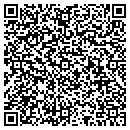 QR code with Chase Atm contacts