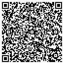QR code with Decker Robert C contacts