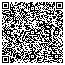QR code with Vonhoffman Graphics contacts