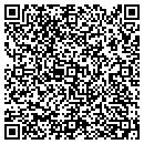 QR code with Dewenter Kate N contacts