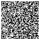 QR code with Chase Atm contacts