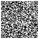 QR code with Action Landscape & Supply contacts